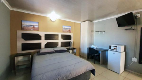 Genesis Self Catering Apartments